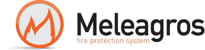Meleagros Meleagros