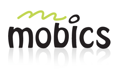 mobics
