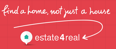 estate4real