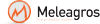 Meleagros