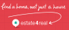 estate4real